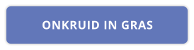 ONKRUID IN GRAS