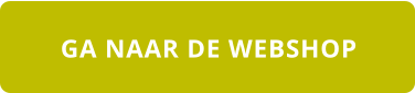 GA NAAR DE WEBSHOP