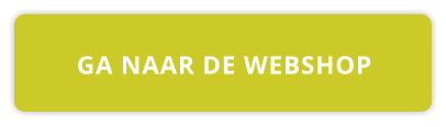 GA NAAR DE WEBSHOP
