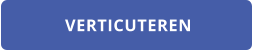 VERTICUTEREN