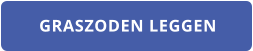 GRASZODEN LEGGEN