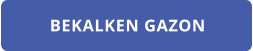 BEKALKEN GAZON