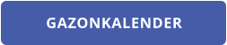 GAZONKALENDER