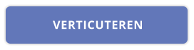VERTICUTEREN