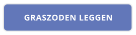 GRASZODEN LEGGEN