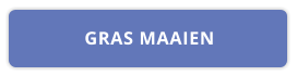 GRAS MAAIEN