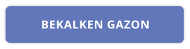 BEKALKEN GAZON