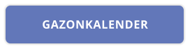 GAZONKALENDER