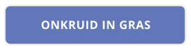 ONKRUID IN GRAS