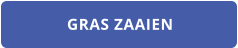 GRAS ZAAIEN