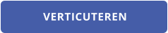 VERTICUTEREN