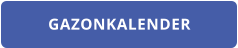 GAZONKALENDER