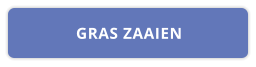 GRAS ZAAIEN