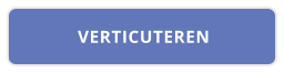 VERTICUTEREN