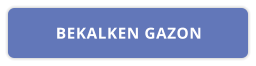 BEKALKEN GAZON