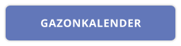 GAZONKALENDER