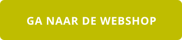 GA NAAR DE WEBSHOP
