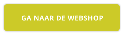 GA NAAR DE WEBSHOP