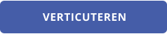 VERTICUTEREN
