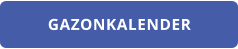 GAZONKALENDER