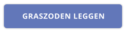 GRASZODEN LEGGEN