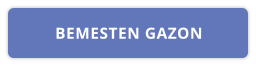 BEMESTEN GAZON