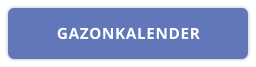 GAZONKALENDER