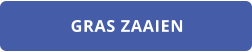 GRAS ZAAIEN