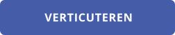 VERTICUTEREN