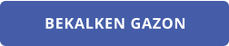 BEKALKEN GAZON
