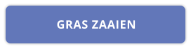 GRAS ZAAIEN