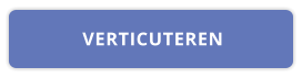 VERTICUTEREN