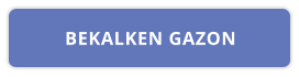 BEKALKEN GAZON