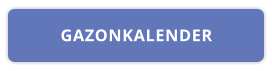 GAZONKALENDER