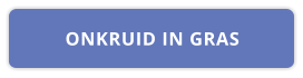 ONKRUID IN GRAS