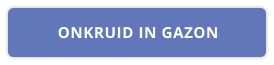 ONKRUID IN GAZON