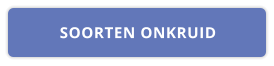 SOORTEN ONKRUID