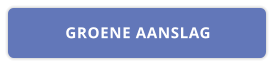 GROENE AANSLAG
