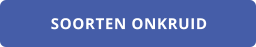 SOORTEN ONKRUID