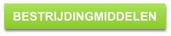BESTRIJDINGMIDDELEN