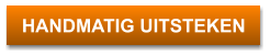 HANDMATIG UITSTEKEN