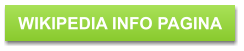 WIKIPEDIA INFO PAGINA