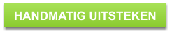 HANDMATIG UITSTEKEN
