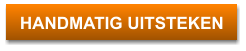 HANDMATIG UITSTEKEN