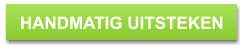 HANDMATIG UITSTEKEN