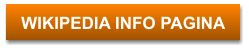 WIKIPEDIA INFO PAGINA