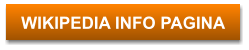 WIKIPEDIA INFO PAGINA
