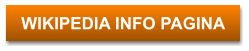 WIKIPEDIA INFO PAGINA