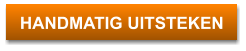 HANDMATIG UITSTEKEN