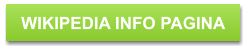 WIKIPEDIA INFO PAGINA